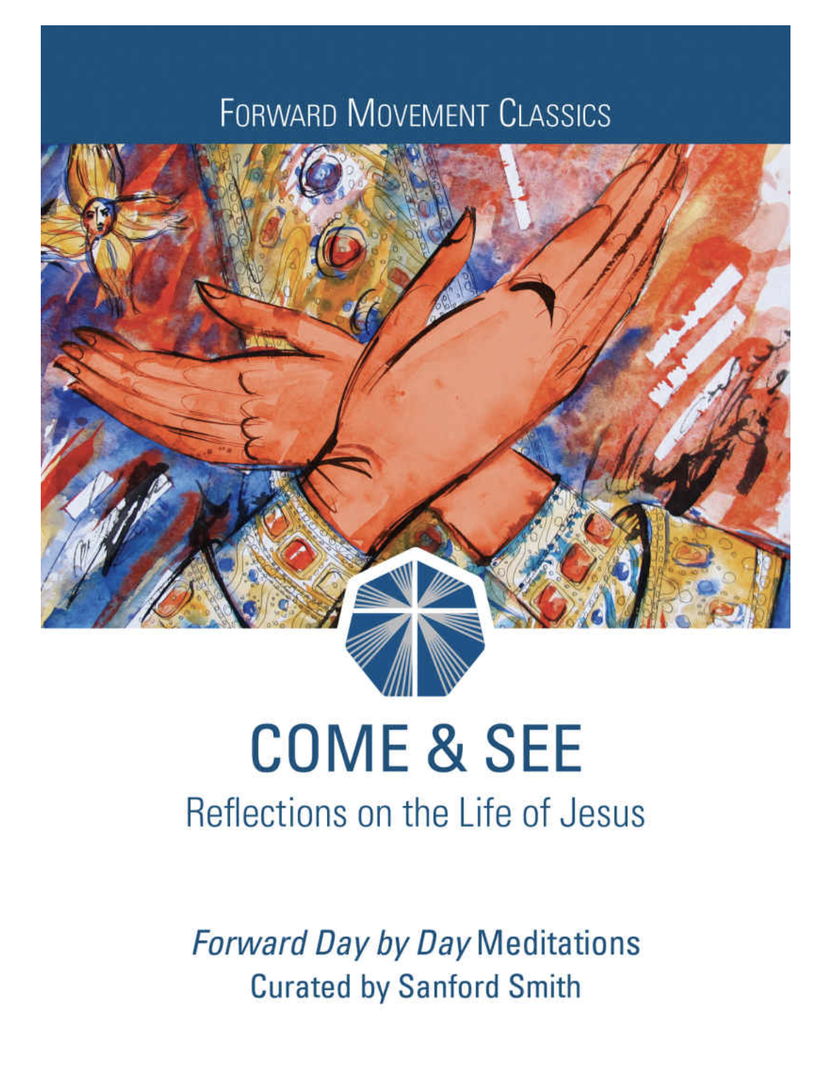 screen-shot-2021-08-20-at-11.42.43-am