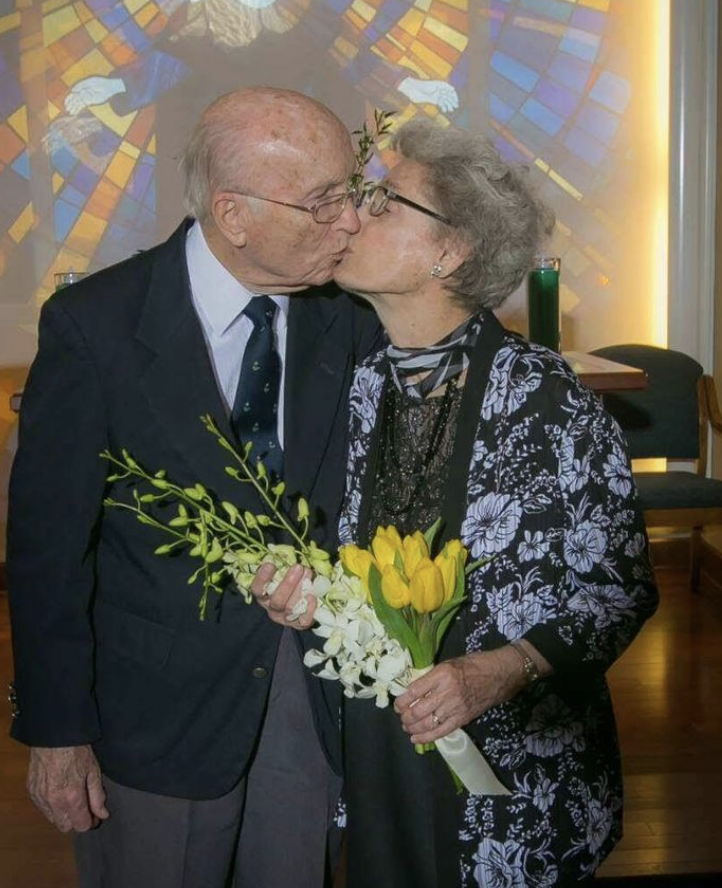 Screen Shot 2021-08-20 at 11.57.03 AM